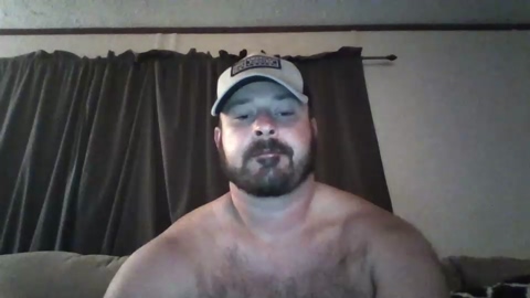 witham1994  24-08-2022